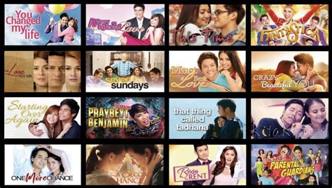 asianpinoy|Pinoy Movie Sites: Watch Filipino.